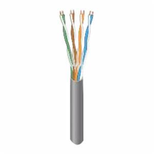 Southwire® H90558-1A