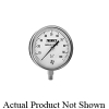 Trerice 620B 45 02LA 200#