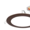 Juno® WF4 SWW5 90CRI MB M6