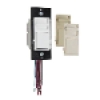 Pass & Seymour&reg; WSCL453PTC