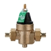 Watts® 34-LFN45BM1-DU-PEXXPEX