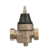 Watts® 34-LFN45BM1-DU-PEXXPEX
