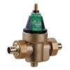 Watts® 34-LFN45BM1-DU-PEXXPEX