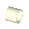 Westlake Pipe & Fittings P657