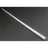 Wiremold® BK20GB606TR