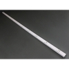 Wiremold® BK20GB606TR