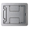 Wiremold® FPBTCAL