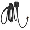 Wiremold® L2EVSE40ACP1450