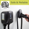 Wiremold® L2EVSE40ACP1450