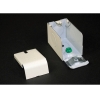 Wiremold® WH2010A2