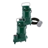 Zoeller&reg; 153-0005