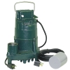 Zoeller&reg; 153-0005