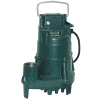Zoeller&reg; 153-0005