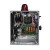 Zoeller® 51354-0002