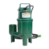 Zoeller&reg; 802-0001