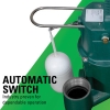 Zoeller&reg; 802-0001