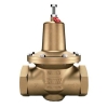 Zurn® 1-500XL3Y