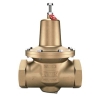Zurn® 2-500XL3Y