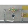 Zurn® 2-500XL3Y
