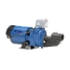 Flint & Walling&reg; EK10S