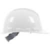 SAS SAFETY CORP&reg; PRO11PW-VPD12