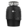 InSinkErator&reg; PRO1000WCDK