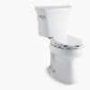 Kohler® K2261-0