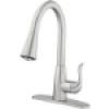 Matco-Norca P4B-151SS