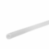 Sioux Chief 664X2W20