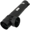 Polylok&trade; PL-68