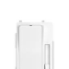 Pass & Seymour&reg; RHDH163PTC