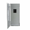 Siemens PW3040L1200CU