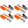 Braxton Harris RATCHETSTRAP