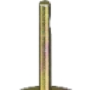 Delta® RP40679