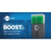 Insinkerator 80024-ISE