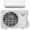 Comfort-Aire® SVH24SB-1