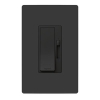the radiant&reg; collection RHL153PBK