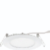 Lithonia Lighting® WF4 SWW5 90CRI MW M6