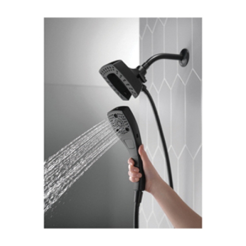 Delta® 58474-BL25 58474-BL25