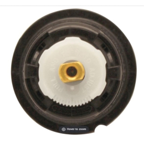 Delta Rp 12307 Delta® RP73598 RP73598 | City Plumbing & Electric Supply