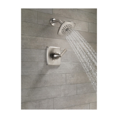 T14264 Delta® T14264-SS T14264-SS | City Plumbing & Electric Supply