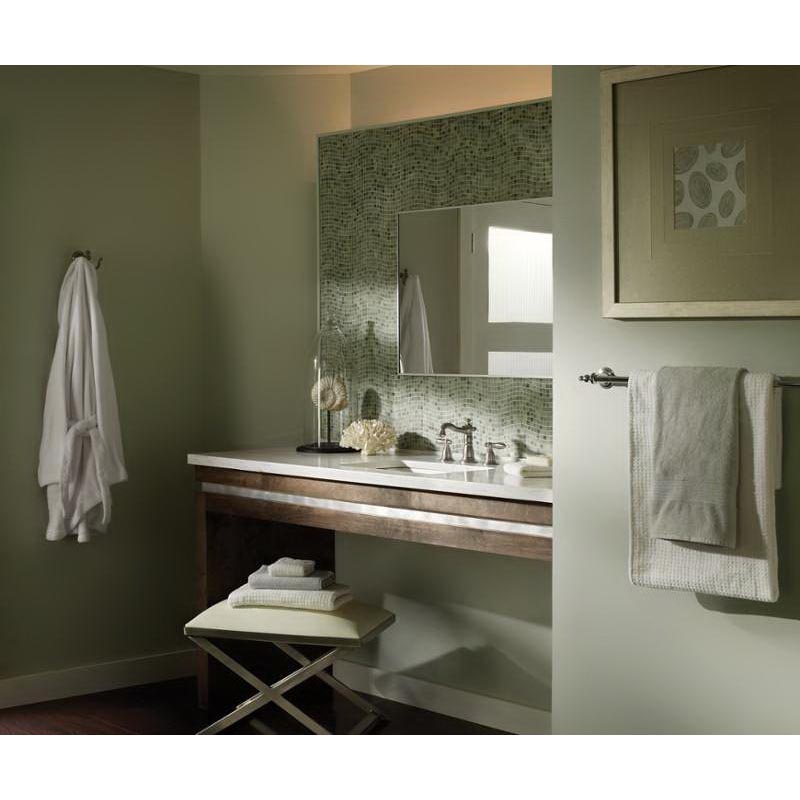 grohe kitchen taps costco