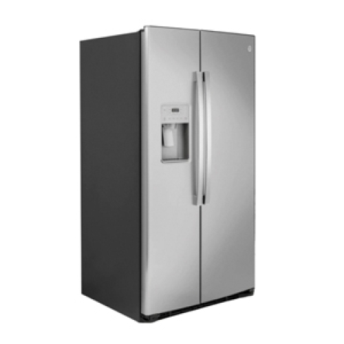 GE Appliances GSS25IYNFS GSS25IYNFS