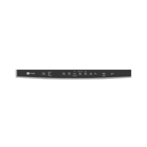 GE Appliances PDT715SYNFS PDT715SYNFS