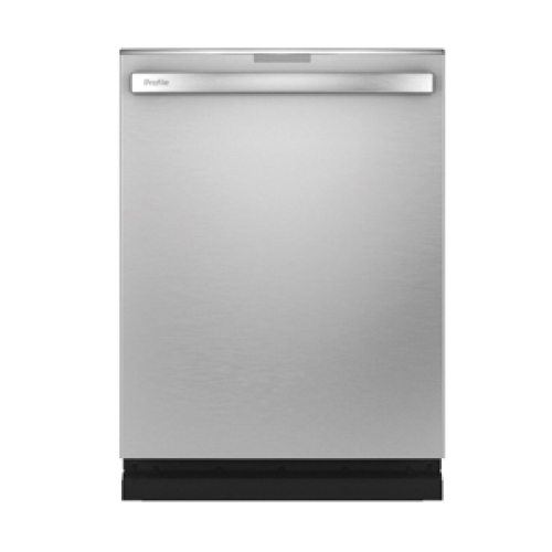 pdt775synfs