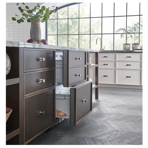 videocon fridge low price