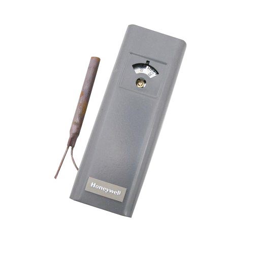 Honeywell L6006C1018 L6006C1018 City Plumbing & Electric Supply