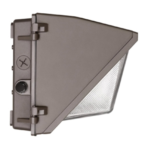Hubbell® Outdoor Lighting WGH2LSCS WGH2LSCS