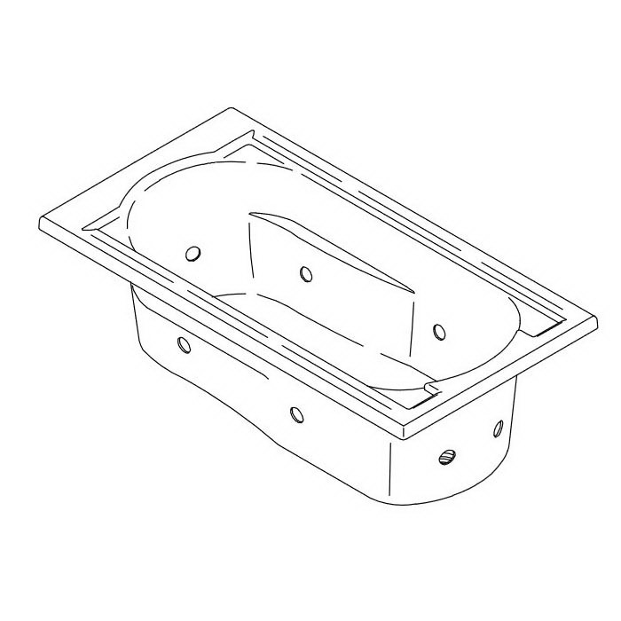 Kohler K 1357 0 Kohler K 1357 0
