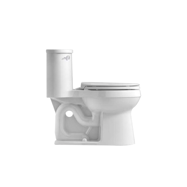 Kohler® K-3946-0 K3946-0 | City Plumbing & Electric Supply